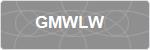 GMWLW