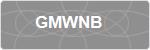 GMWNB