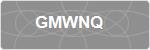 GMWNQ