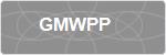 GMWPP