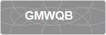 GMWQB