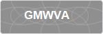 GMWVA