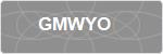 GMWYO