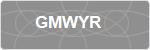 GMWYR