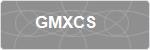 GMXCS