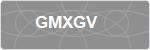GMXGV