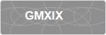 GMXIX