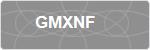 GMXNF