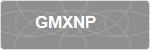 GMXNP
