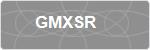 GMXSR