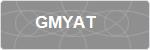 GMYAT