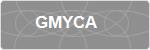 GMYCA