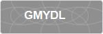 GMYDL