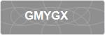 GMYGX
