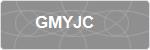 GMYJC