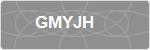 GMYJH