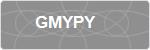 GMYPY