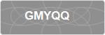 GMYQQ