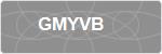 GMYVB