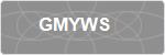 GMYWS
