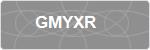 GMYXR