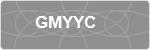GMYYC