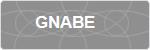 GNABE