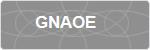 GNAOE