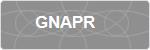 GNAPR