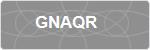 GNAQR