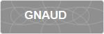 GNAUD