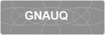 GNAUQ