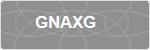 GNAXG