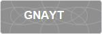 GNAYT