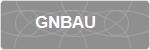 GNBAU