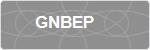 GNBEP