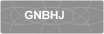 GNBHJ