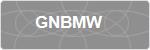 GNBMW