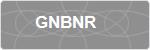 GNBNR