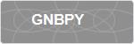 GNBPY