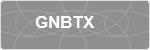 GNBTX
