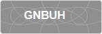 GNBUH