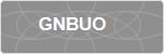 GNBUO