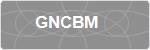 GNCBM