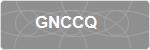 GNCCQ