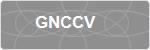 GNCCV