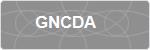 GNCDA