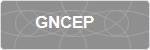 GNCEP