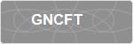 GNCFT