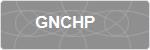 GNCHP